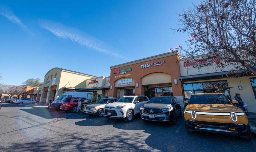 MLS #ML82009955 image #15