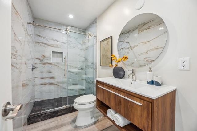 277 Munich Street, San Francisco CA: https://media.crmls.org/mediaz/fc433cb2-342f-4d2e-a62f-9390264cbfd9.jpg