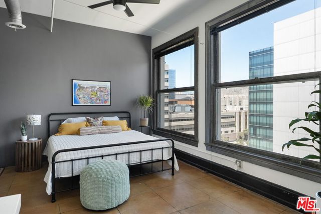 108 W 2nd Street, Los Angeles CA: https://media.crmls.org/mediaz/fc434df8-28b8-4a8b-97e7-4745a2996d5b.jpg