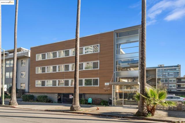 Details for 1560 Jackson St, Oakland, CA 94612