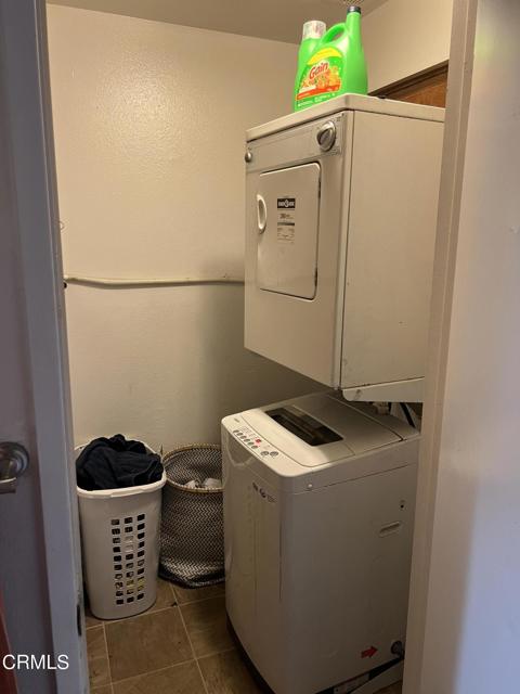 Image 14 of 25 For 1151 Chestnut Avenue 131