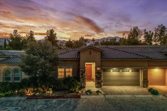4105 Via Cararra #3, Palm Desert, CA 92260