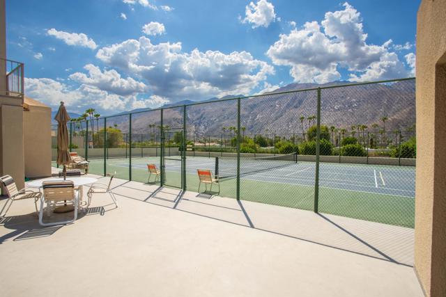 255 S Avenida Caballeros, Palm Springs CA: https://media.crmls.org/mediaz/fc437ded-12e0-4fd1-a0f9-b67ab9f8e378.jpg