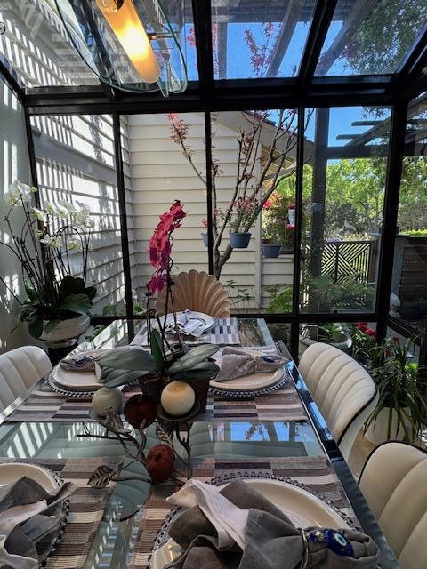 7133 Via Solana, San Jose CA: https://media.crmls.org/mediaz/fc438caf-7cd2-48a5-b073-555cab72e50d.jpg