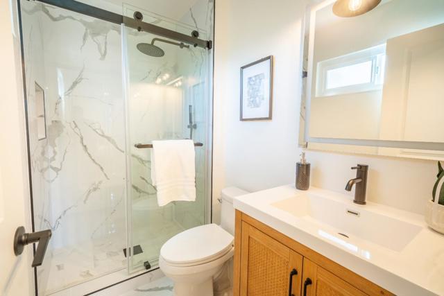 453 Benefit Court, San Jose CA: https://media.crmls.org/mediaz/fc43c32b-6db9-4f81-aa0f-d83f0edfe4b8.jpg