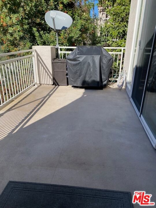 Drew Fenton | 732 PALISADES Drive Pacific Palisades CA | MLS: 7315145