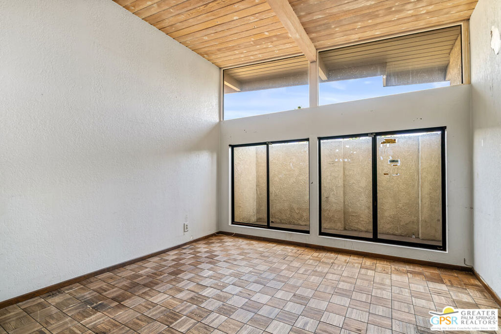 MLS #25619459PS image #50