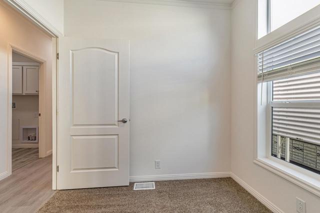 2150 Almaden Rd Road, San Jose CA: https://media.crmls.org/mediaz/fc44206a-f7a5-44f6-864b-e39ac94ef638.jpg