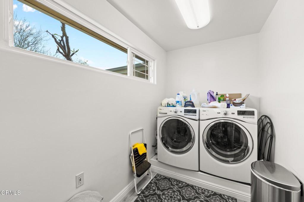 Fc442Aac 9384 437E 93B6 Aabc017130Bb 20 Del Valle Street, Oak View, Ca 93022 &Lt;Span Style='BackgroundColor:transparent;Padding:0Px;'&Gt; &Lt;Small&Gt; &Lt;I&Gt; &Lt;/I&Gt; &Lt;/Small&Gt;&Lt;/Span&Gt;