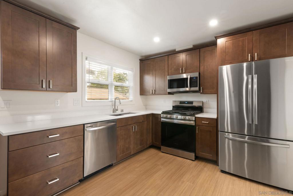 4233 Pepper Dr - photo 3