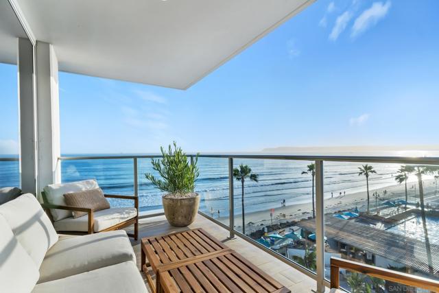 1830 Avenida Del Mundo, Coronado CA: https://media.crmls.org/mediaz/fc4432d1-cba0-453c-b5b5-de33624f85d7.jpg