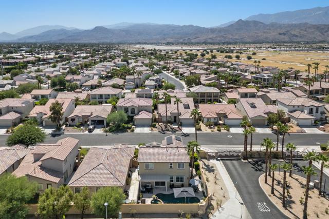 67860 Via Seguro, Cathedral City CA: https://media.crmls.org/mediaz/fc44579f-6004-4985-9430-0fc83211ef8b.jpg