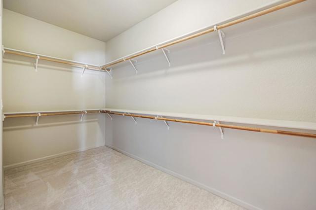 1962 Canyon Oaks Circle, Pittsburg CA: https://media.crmls.org/mediaz/fc445c58-4ff8-488f-a085-416e9bad8851.jpg
