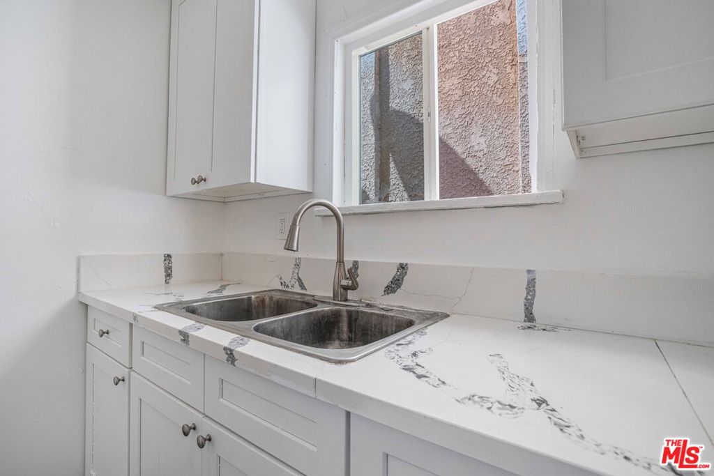 MLS #25597431 image #17