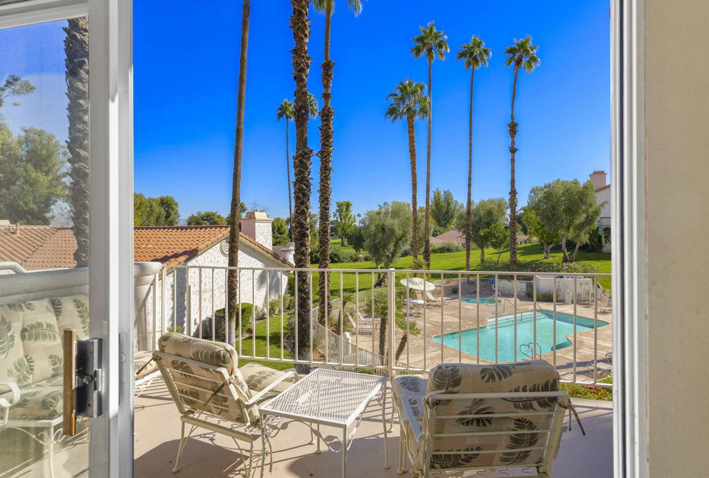 MLS #219128718DA image #19