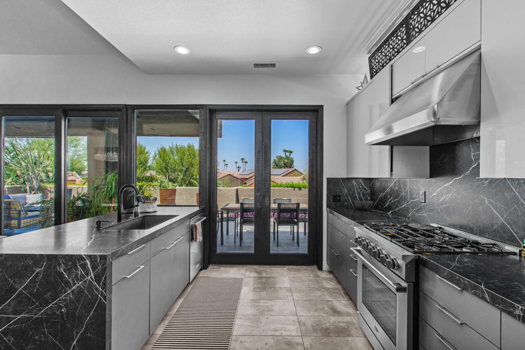 MLS #219133970DA image #15