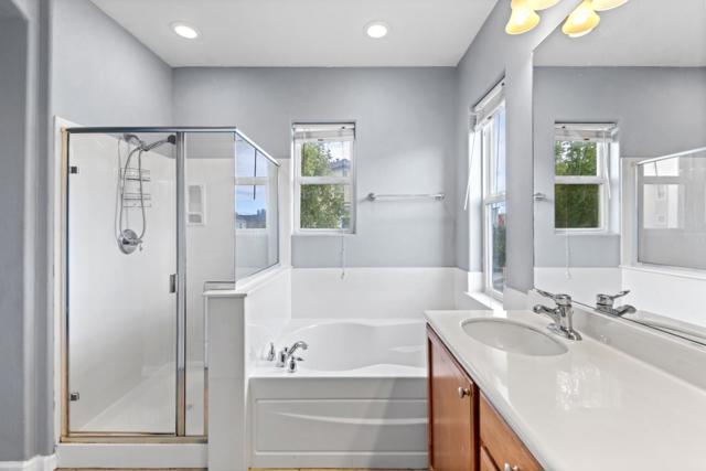 2872 10th Street, San Pablo CA: https://media.crmls.org/mediaz/fc44c6a7-5416-4f34-8a98-3b566d6d1f79.jpg