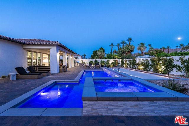 75403 Mansfield Drive, Indian Wells CA: https://media.crmls.org/mediaz/fc45011d-6d80-4e6e-8fa5-7a803a0aa0b6.jpg