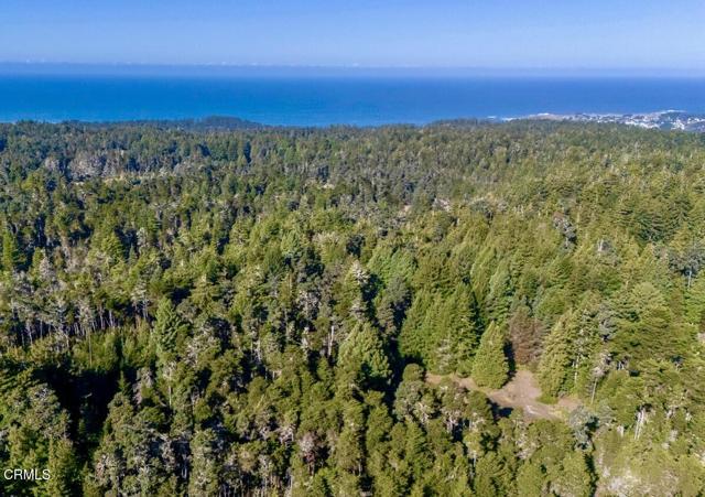 Detail Gallery Image 2 of 16 For 43535 Comptche Ukiah Rd, Mendocino,  CA 95460 - – Beds | – Baths