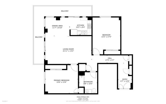 200 Sheridan Avenue, Palo Alto CA: https://media.crmls.org/mediaz/fc452556-860d-45eb-a384-76a5a941bb49.jpg