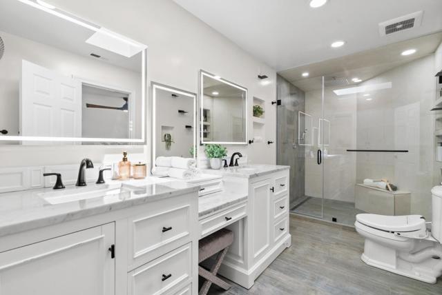 1573 Jacob Avenue, San Jose CA: https://media.crmls.org/mediaz/fc454698-5e84-436c-9ccd-6570d1382d96.jpg