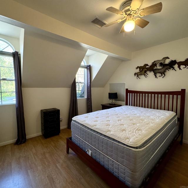 Detail Gallery Image 53 of 75 For 2848 Los Alisos, Fallbrook,  CA 92028 - 5 Beds | 3 Baths