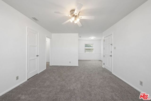 2122 W 102nd Street, Los Angeles CA: https://media.crmls.org/mediaz/fc456ece-0485-4450-a07b-e7b005a95958.jpg