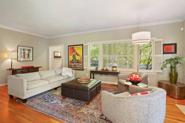 509 Myrtle Avenue, Modesto CA: https://media.crmls.org/mediaz/fc457f1e-2438-44df-86ac-9b7a96a69f07.jpg