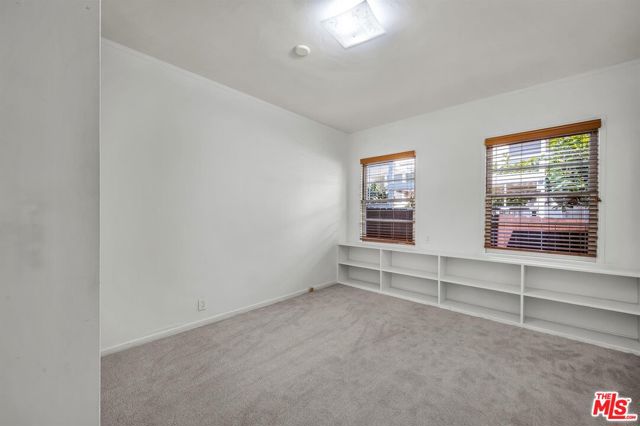1229 Smithwood Drive, Los Angeles CA: https://media.crmls.org/mediaz/fc459261-8594-4689-a2c3-35cc4d4e7c62.jpg