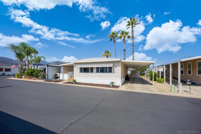 8301 Mission Gorge Rd, Santee CA: https://media.crmls.org/mediaz/fc459bcb-a1e9-41f1-90fa-d602b933c928.jpg