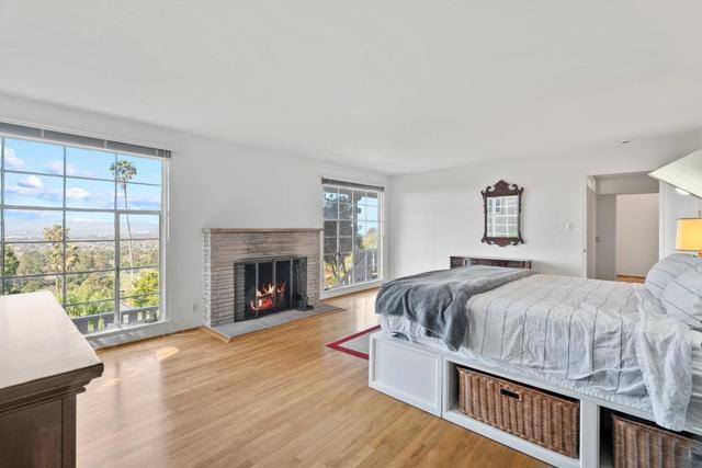 15711 Highland Drive, San Jose CA: https://media.crmls.org/mediaz/fc45a8cf-082a-42c6-bcd9-1f57eb9f5b85.jpg