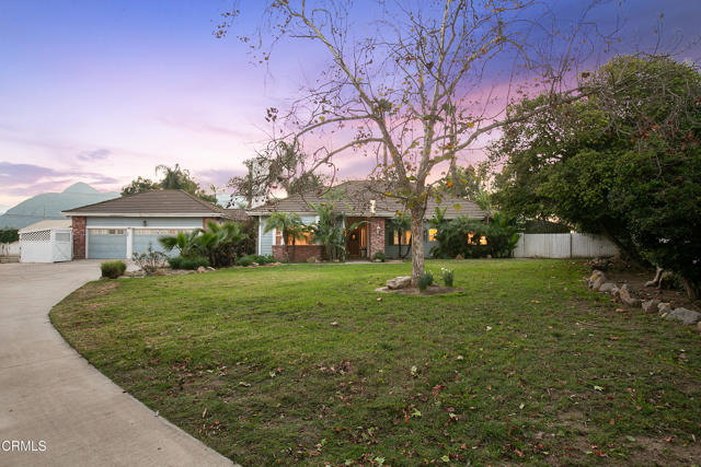 10240 Principe Place, Santa Rosa CA: https://media.crmls.org/mediaz/fc45ad30-b4cc-420f-aa51-bf12c8475f27.jpg