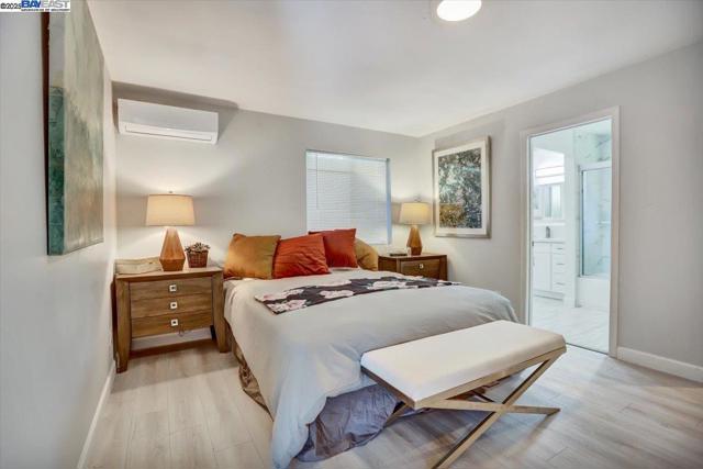 3180 Watt Ave, Sacramento CA: https://media.crmls.org/mediaz/fc45d127-0ca3-4239-a6d5-11e12f688cc9.jpg