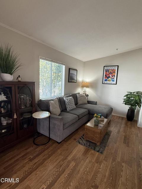 Detail Gallery Image 24 of 59 For 1215 Anchors Way Dr #42,  Ventura,  CA 93001 - 2 Beds | 2 Baths