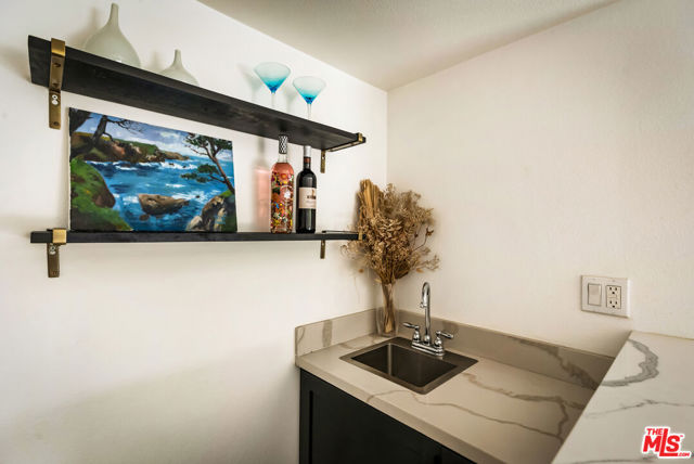 13123 Magnolia Boulevard, Sherman Oaks CA: https://media.crmls.org/mediaz/fc45e8f6-d485-4ad7-a4a2-2a26668aa0b2.jpg