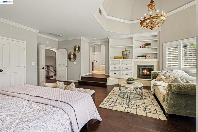 4275 QUAIL RUN PL, Danville CA: https://media.crmls.org/mediaz/fc45f30f-822f-4b48-97b3-18138dac5faf.jpg