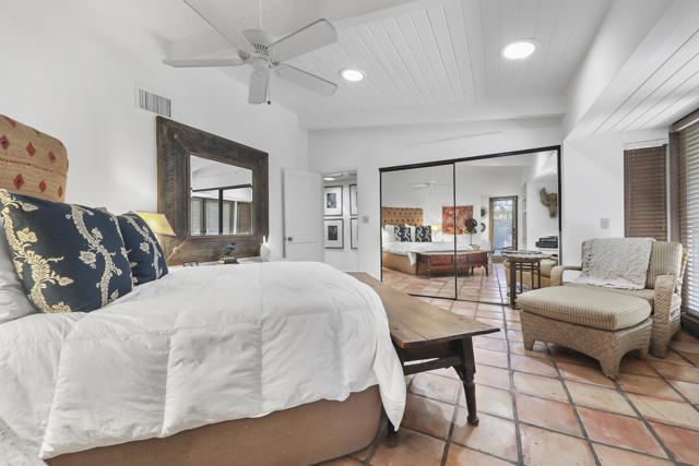 72904 Bursera Way, Palm Desert, CA 92260