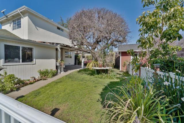 240 Daphne Way, East Palo Alto CA: https://media.crmls.org/mediaz/fc460262-73d5-44fd-aab6-0b2e5f338439.jpg