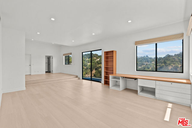 3665 ALTA MESA Drive photo 37