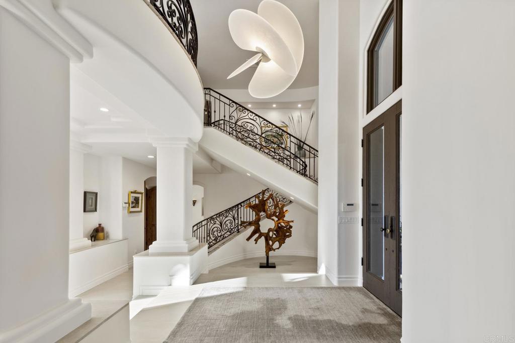 3226 Violet - photo 9