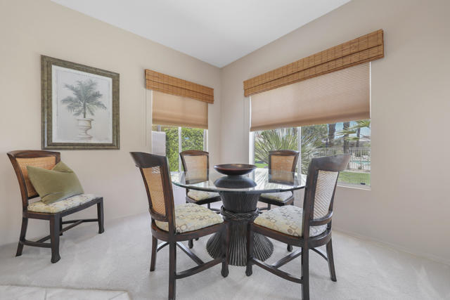 42240 Adams Street, Bermuda Dunes CA: https://media.crmls.org/mediaz/fc463e07-98e1-4194-8796-796e07565cb5.jpg
