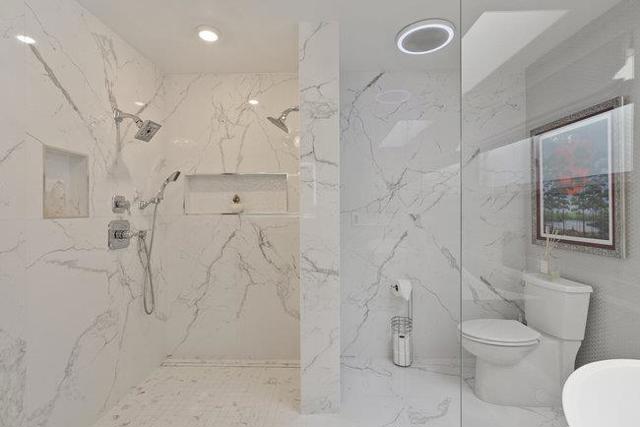 5958 Dry Oak Drive, San Jose CA: https://media.crmls.org/mediaz/fc464640-aee4-4e76-944b-8072de0e64c0.jpg
