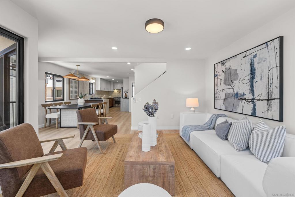 3721 Strandway - photo 16