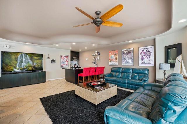 Detail Gallery Image 39 of 45 For 1200 Harbor Dr 16b,  Oceanside,  CA 92054 - 2 Beds | 2 Baths