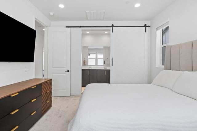 Detail Gallery Image 24 of 42 For 39532 Tannat Dr, Temecula,  CA 92591 - 4 Beds | 3 Baths