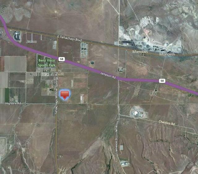 20028 Tehachapi Willow Springs Road, Tehachapi CA: https://media.crmls.org/mediaz/fc46a00f-9370-4b3d-a442-41f563f34c33.jpg