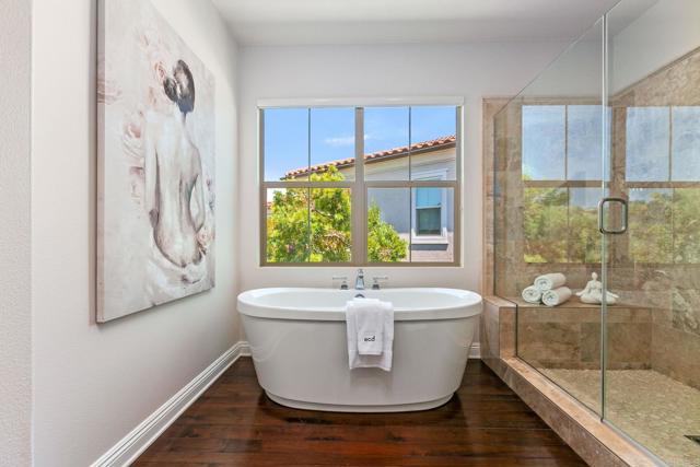 3507 FOUR PEAKS, Carlsbad CA: https://media.crmls.org/mediaz/fc46a99f-16d2-4d59-9087-6b96152b9793.jpg