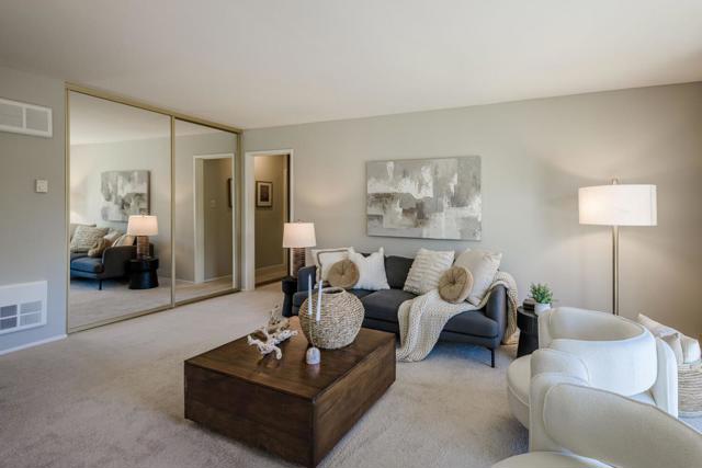 815 N Humboldt Street, San Mateo CA: https://media.crmls.org/mediaz/fc46b8df-835d-4488-a2c6-c4d5f17eb3ae.jpg