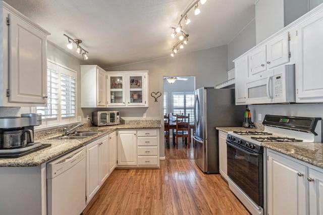 1225 Vienna Drive, Sunnyvale CA: https://media.crmls.org/mediaz/fc46bb6f-8e7a-49e4-83da-bea62776b984.jpg