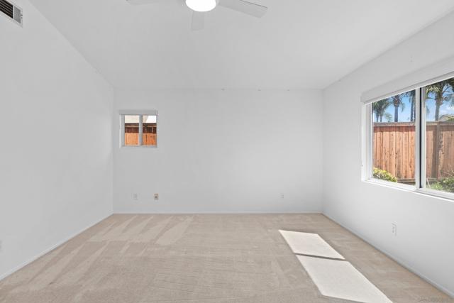 5761 Spur Ave, Oceanside CA: https://media.crmls.org/mediaz/fc46d731-67a0-41ce-b6ec-befa1d8a1315.jpg